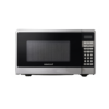 Microondas Digital de 30L Acero Inoxidable Newkool