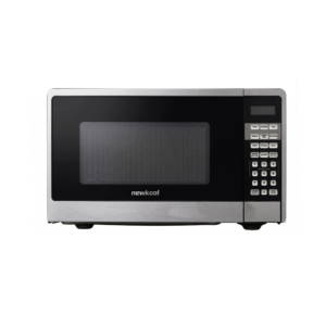 Microondas Digital de 30L Acero Inoxidable Newkool