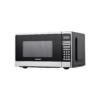 Microondas Digital de 30L Acero Inoxidable Newkool