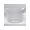 Microondas Digital de 30L Acero Inoxidable Newkool