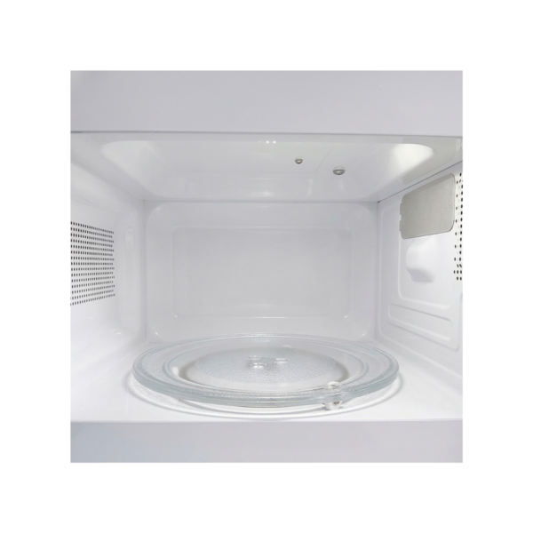 Microondas Digital de 30L Acero Inoxidable Newkool