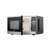 Microondas Digital de 30L Acero Inoxidable Newkool