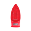 Plancha de Vapor TrueGlide Smart Steam Black & Decker
