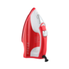 Plancha de Vapor TrueGlide Smart Steam Black & Decker