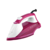 Plancha de Vapor SmartSteam Rasada Black & Decker