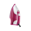Plancha de Vapor SmartSteam Rasada Black & Decker