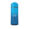 Vaso Térmico Sip Perfect de 16oz Azul Oceánico Ninja
