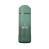 Vaso Térmico Sip Perfect de 16oz Verde Jade Ninja