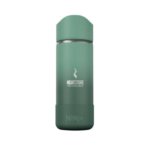 Vaso Térmico Sip Perfect de 16oz Verde Jade Ninja