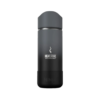 Vaso Térmico Sip Perfect de 16oz Negro Ninja