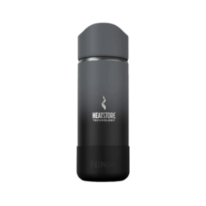 Vaso Térmico Sip Perfect de 16oz Negro Ninja