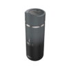 Vaso Térmico Sip Perfect de 16oz Negro Ninja