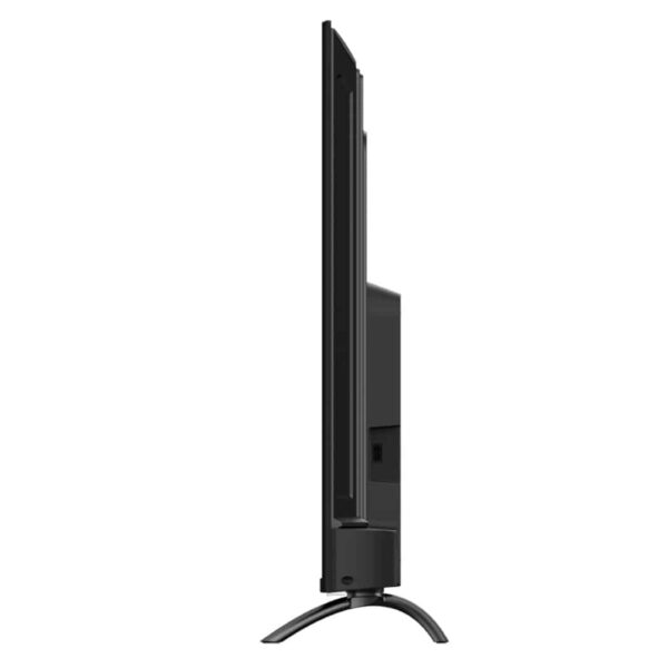 Google TV QLED de 65" 4K UHD Aiwa