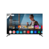 Google TV QLED de 65" 4K UHD Aiwa