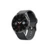 Smartwatch AiWatch Max con +100 Modos Deportivos Aiwa
