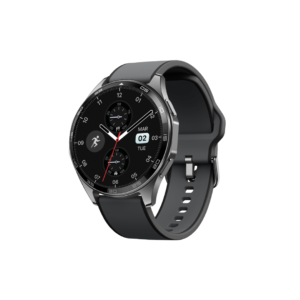 Smartwatch AiWatch Max con +100 Modos Deportivos Aiwa