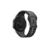 Smartwatch AiWatch Max con +100 Modos Deportivos Aiwa