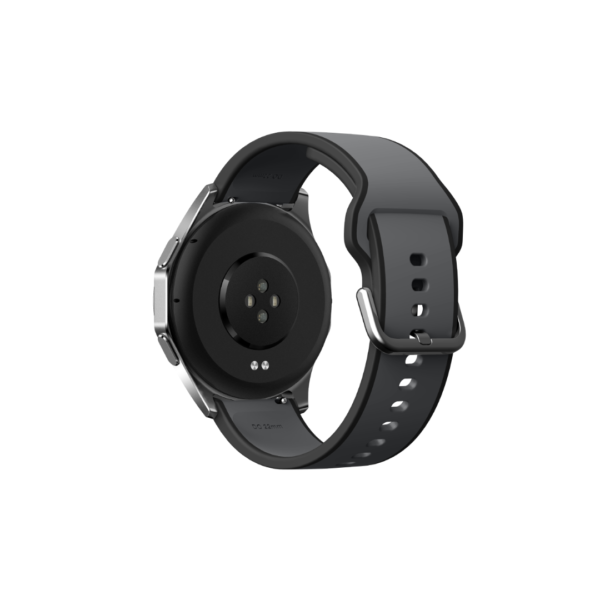 Smartwatch AiWatch Max con +100 Modos Deportivos Aiwa