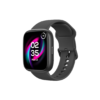 Smartwatch AiWatch Lite con +100 Modos Deportivos Aiwa