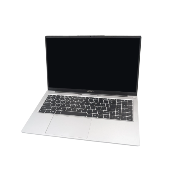 Laptop Basic Zena de 15.6" Sin Sistema Operativo Jemip