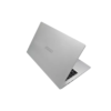 Laptop Basic Zena de 15.6" Sin Sistema Operativo Jemip