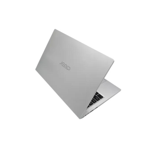 Laptop Basic Zena de 15.6" Sin Sistema Operativo Jemip