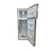 Nevera 2 Puertas Sin Escarcha 318L Lanix