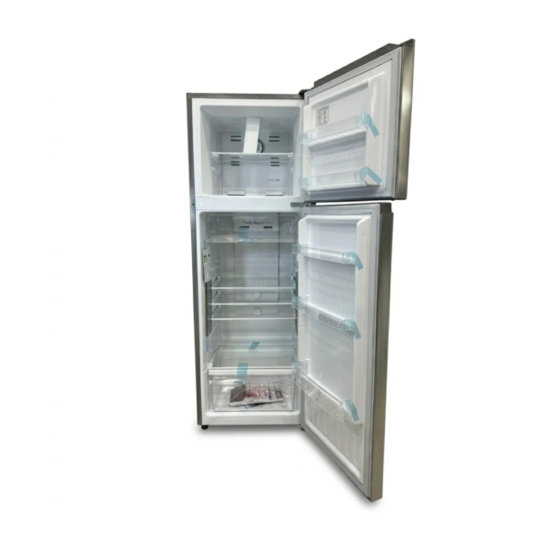 Nevera 2 Puertas Sin Escarcha 318L Lanix