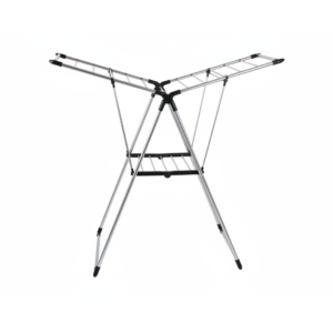 Tendedero de Ropa Plegable Sujoya