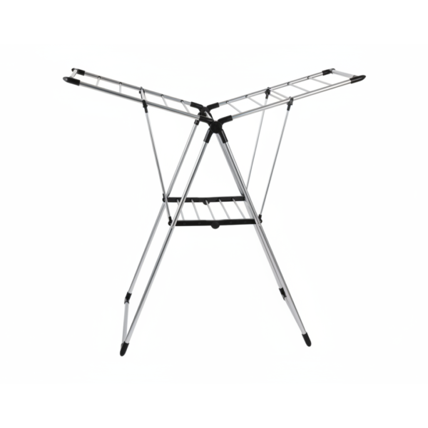 Tendedero de Ropa Plegable Sujoya