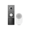 Videoportero WiFi de 2K 5MP Tplink