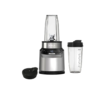 Licuadora Personal Nutri Pro de 1110W Ninja