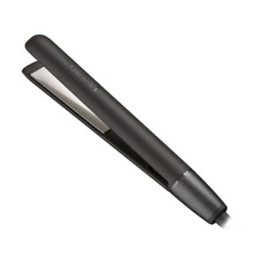 Plancha Alisadora Shine Therapy de 1" Remington