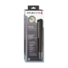 Plancha Alisadora Shine Therapy de 1" Remington
