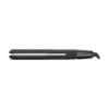 Plancha Alisadora Shine Therapy de 1" Remington