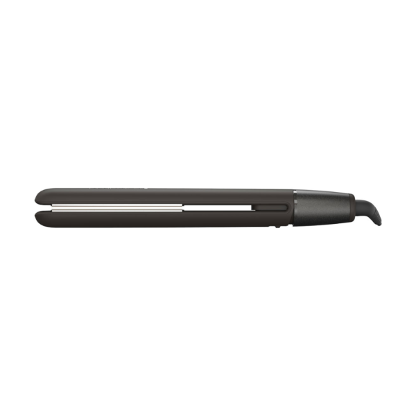 Plancha Alisadora Shine Therapy de 1" Remington