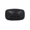Corneta Amplificada Portátil de 50W RMS (500W PMPO) Aiwa