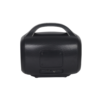 Corneta Amplificada Portátil de 50W RMS (500W PMPO) Aiwa