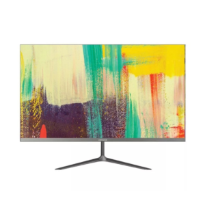 Monitor LCD IPS Full HD de 27" Aiwa