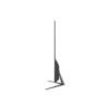 Monitor LCD IPS Full HD de 27" Aiwa