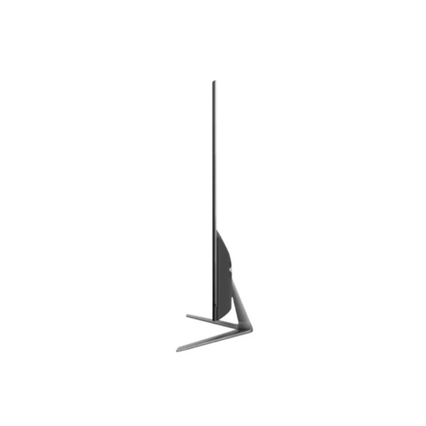 Monitor LCD IPS Full HD de 27" Aiwa