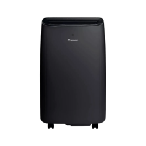 Aire Acondicionado Portátil de 12000BTU 110V Tecnolam