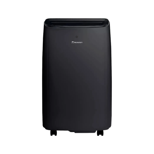 Aire Acondicionado Portátil de 12000BTU 110V Tecnolam