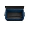 Cava Plegable Snap N Go de 33L Azul Coleman