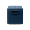 Cava Plegable Snap N Go de 33L Azul Coleman
