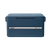 Cava Plegable Snap N Go de 52L Azul Coleman