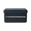 Cava Plegable Snap N Go de 42L Gris Coleman