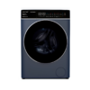 Lavadora-Secadora Carga Frontal Inverter 3 en 1 de 14KG Mystic