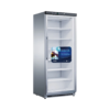 Congelador Vertical de 588L Mystic