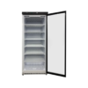 Congelador Vertical de 588L Mystic